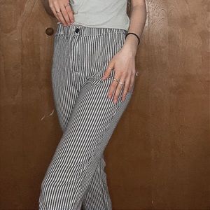 Brandy Melville pants